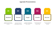 44836-agenda-ppt-design-03