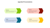 44836-agenda-ppt-design-04