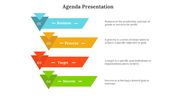 44836-agenda-ppt-design-05