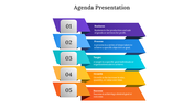 44836-agenda-ppt-design-06