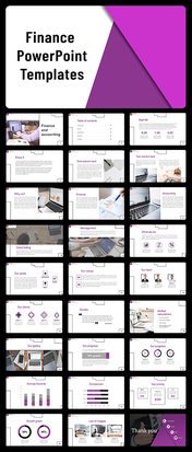 28 Best Finance PowerPoint Presentation PPT Templates