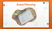 44864-event-planning-powerpoint-01