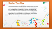 44864-event-planning-powerpoint-05