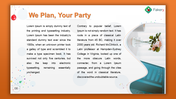 44864-event-planning-powerpoint-08