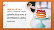 44864-event-planning-powerpoint-10