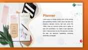 44864-event-planning-powerpoint-11