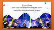 44864-event-planning-powerpoint-13