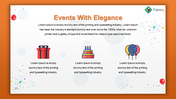 44864-event-planning-powerpoint-14