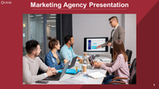 44868-marketing-ppt-templates-01