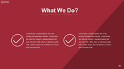 44868-marketing-ppt-templates-11