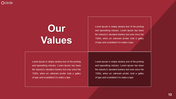 44868-marketing-ppt-templates-13