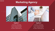 44868-marketing-ppt-templates-16