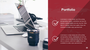 44868-marketing-ppt-templates-22