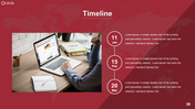 44868-marketing-ppt-templates-26