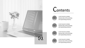 44869-corporate-powerpoint-template-02