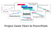 44959-project-gantt-chart-in-powerpoint-01