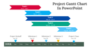 44959-project-gantt-chart-in-powerpoint-03