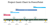 44959-project-gantt-chart-in-powerpoint-05