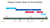 44959-project-gantt-chart-in-powerpoint-07