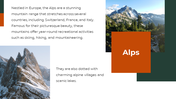 44993-mountain-ppt-template-04