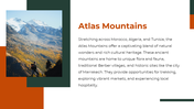 44993-mountain-ppt-template-07