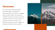 44993-mountain-ppt-template-08