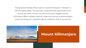 44993-mountain-ppt-template-09