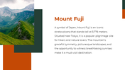 44993-mountain-ppt-template-10