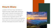 44993-mountain-ppt-template-11