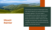 44993-mountain-ppt-template-12