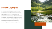 44993-mountain-ppt-template-13