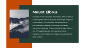 44993-mountain-ppt-template-14