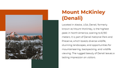 44993-mountain-ppt-template-15