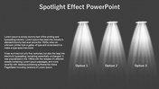 45001-spotlight-powerpoint-template-02