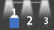 45001-spotlight-powerpoint-template-03