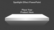 45001-spotlight-powerpoint-template-04