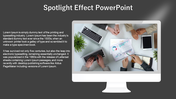 45001-spotlight-powerpoint-template-05