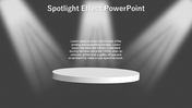 45001-spotlight-powerpoint-template-09