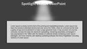 45001-spotlight-powerpoint-template-10