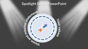 45001-spotlight-powerpoint-template-11