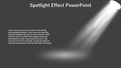 45001-spotlight-powerpoint-template-12