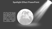 45001-spotlight-powerpoint-template-13