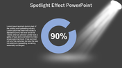 45001-spotlight-powerpoint-template-14