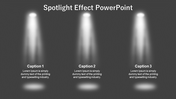 45001-spotlight-powerpoint-template-15