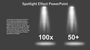 45001-spotlight-powerpoint-template-16