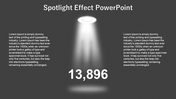 45001-spotlight-powerpoint-template-17