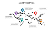 45002-map-ppt-template-01