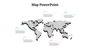 45002-map-ppt-template-03