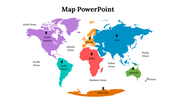 45002-map-ppt-template-05