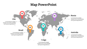 45002-map-ppt-template-06